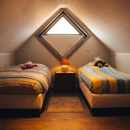 Appartamento Residentie Duindoorn Koksijde Esterno foto