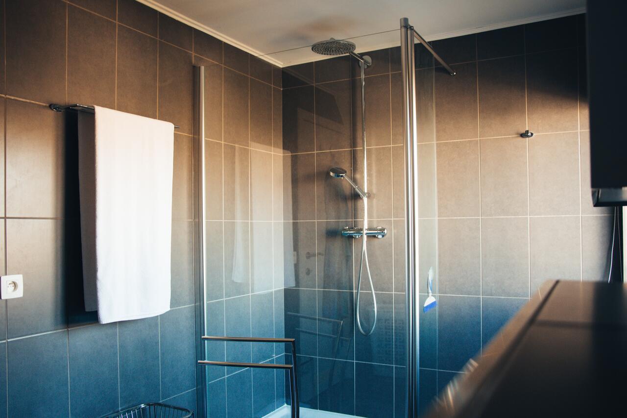 Appartamento Residentie Duindoorn Koksijde Esterno foto