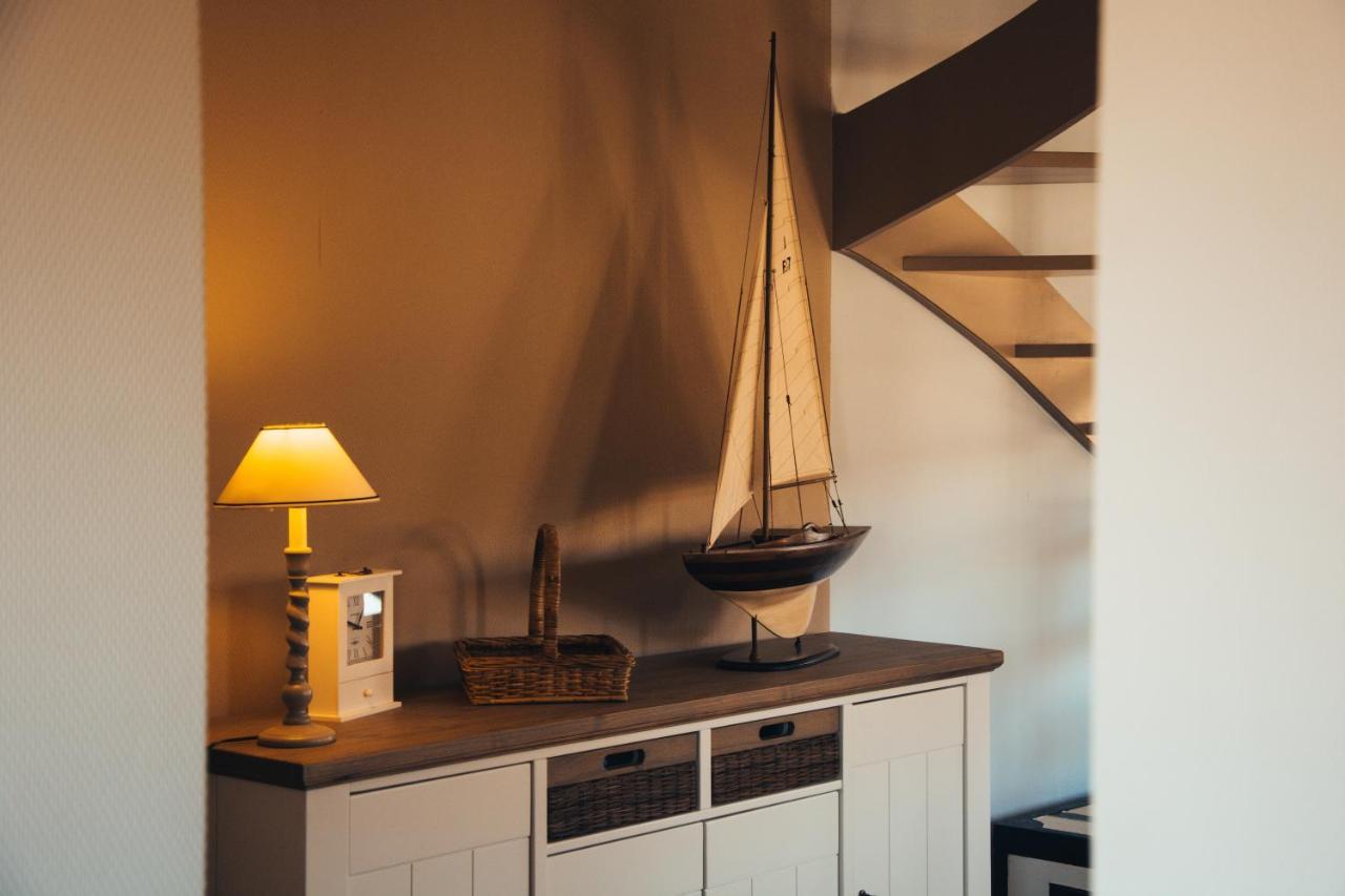 Appartamento Residentie Duindoorn Koksijde Esterno foto